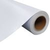 Produktminiaturebillede 3 af 8
