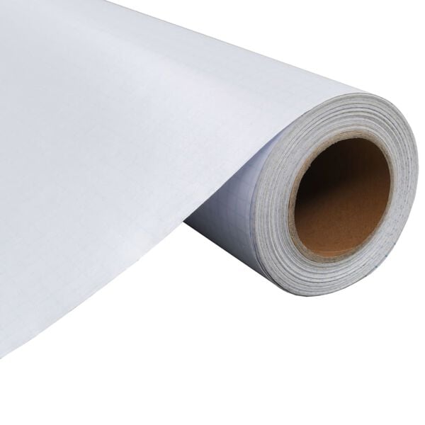 Viser produktbillede 3 af 8