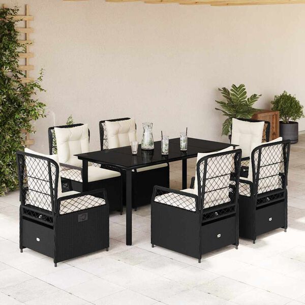 Viser produktbillede 2 af 11
