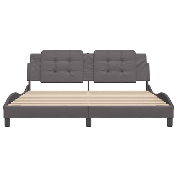 Viser produktbillede 4 af 12