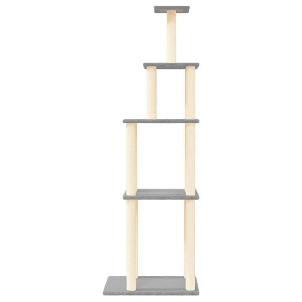 Viser produktbillede 3 af 6