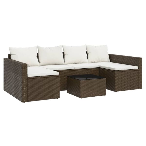 Viser produktbillede 1 af 12