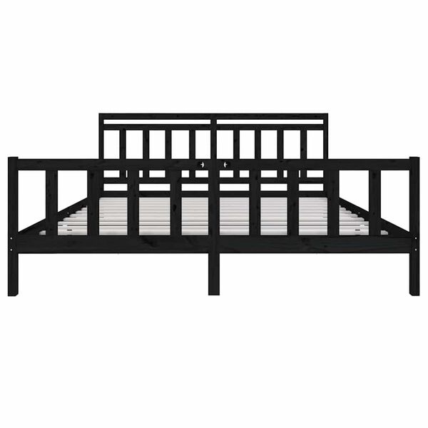Viser produktbillede 4 af 9