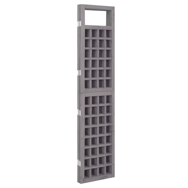 Viser produktbillede 4 af 6