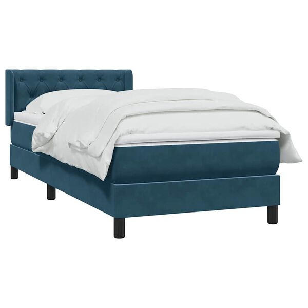 Viser produktbillede 4 af 12