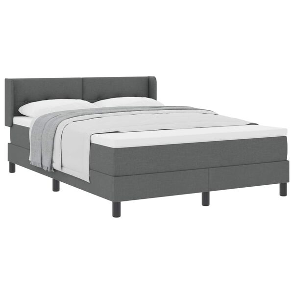 Viser produktbillede 1 af 12
