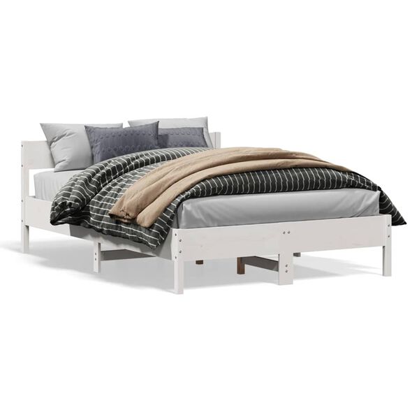 Viser produktbillede 1 af 9