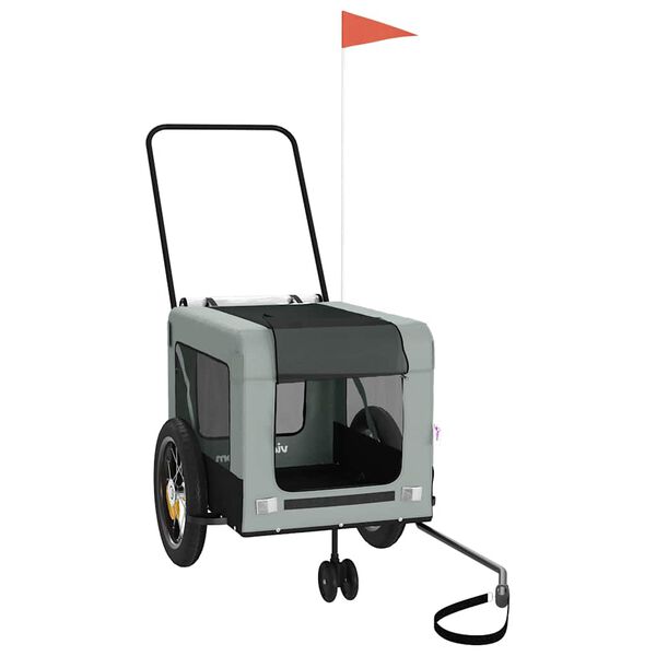 Viser produktbillede 1 af 13