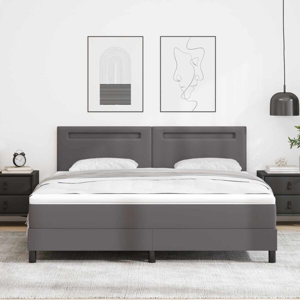 Viser produktbillede 2 af 12