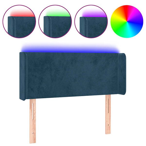 Viser produktbillede 1 af 15