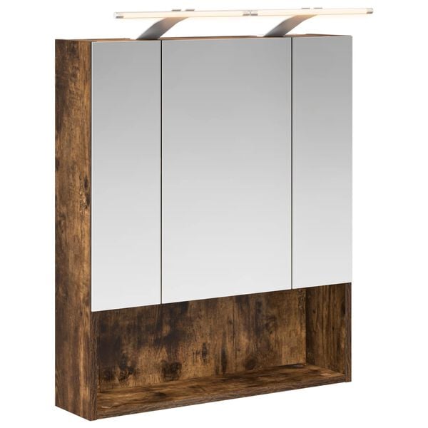 Viser produktbillede 1 af 13