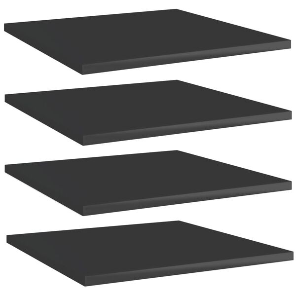 Viser produktbillede 1 af 6