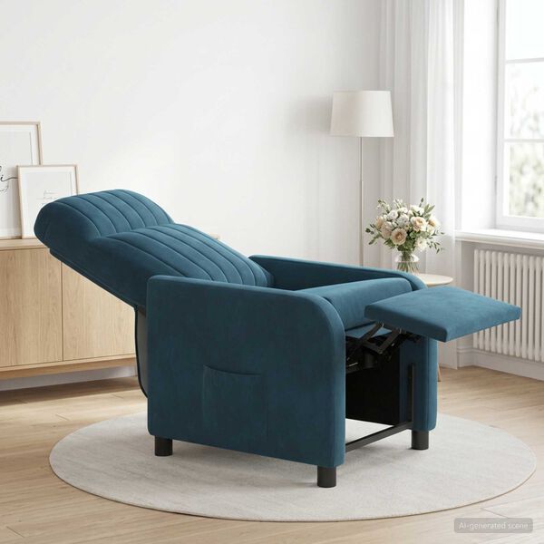 Viser produktbillede 3 af 10