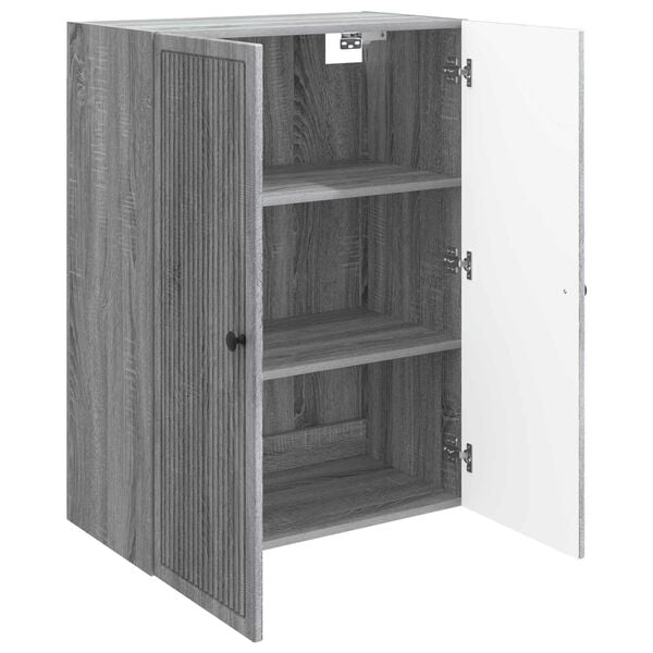 Viser produktbillede 3 af 8