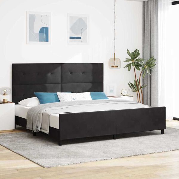 Viser produktbillede 2 af 15