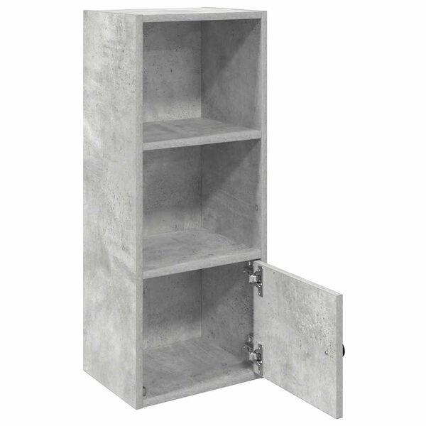 Viser produktbillede 4 af 12