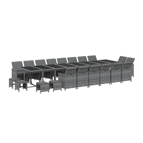 Viser produktbillede 3 af 14