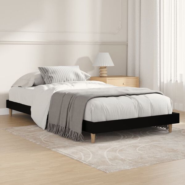 Viser produktbillede 2 af 9