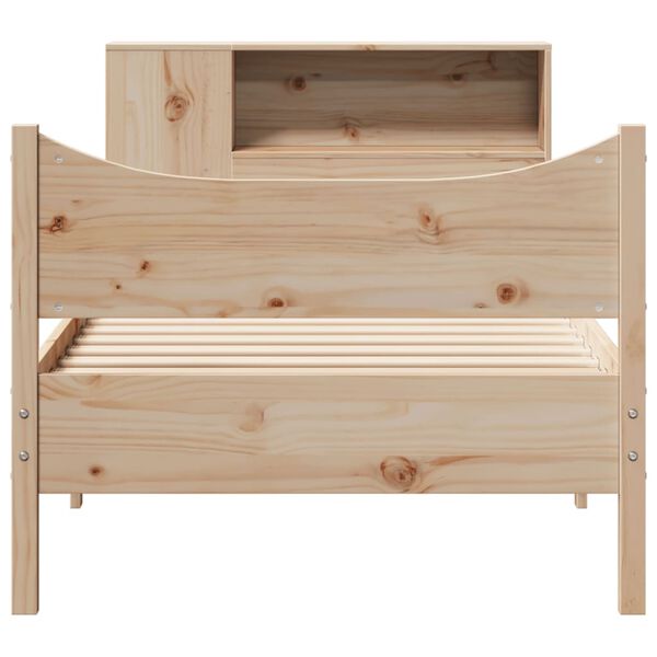 Viser produktbillede 4 af 11