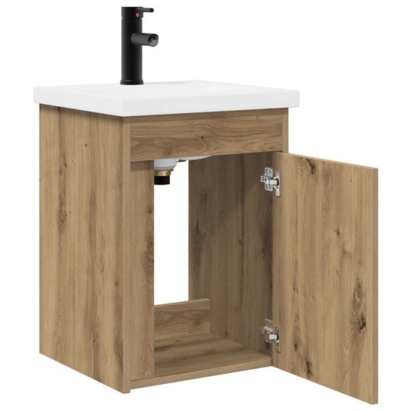 Viser produktbillede 4 af 11