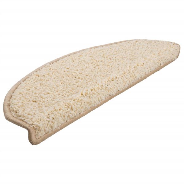 Viser produktbillede 3 af 9