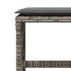 Produktminiaturebillede 9 af 17