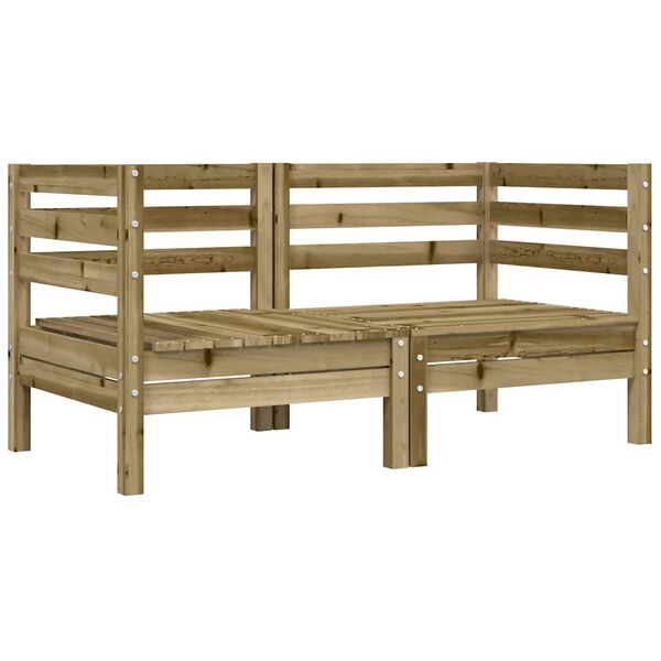 Viser produktbillede 4 af 9