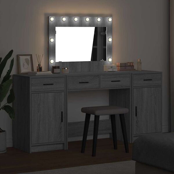 Viser produktbillede 4 af 17