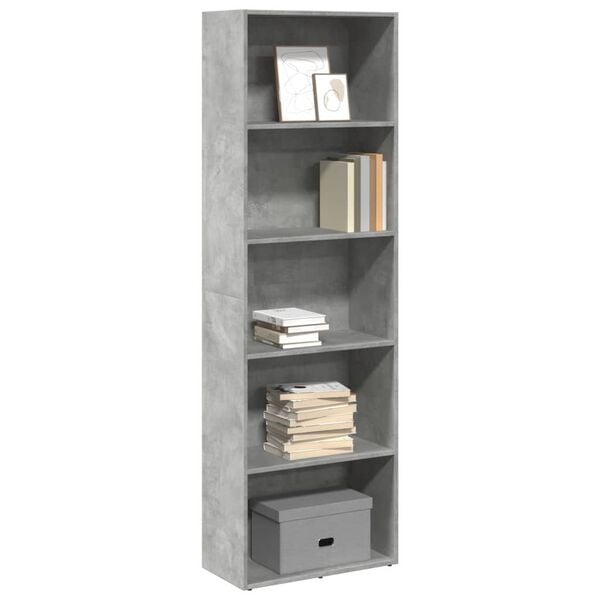 Viser produktbillede 2 af 10