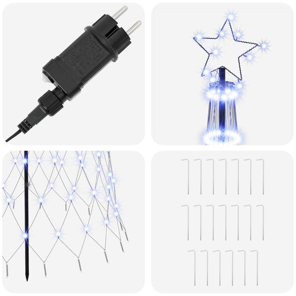Viser produktbillede 4 af 5
