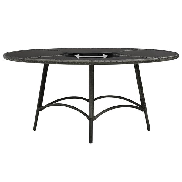 Viser produktbillede 2 af 13