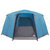 Produktminiaturebillede 5 af 14