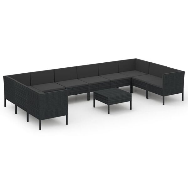 Viser produktbillede 1 af 8