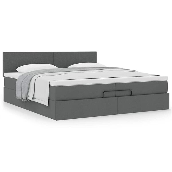 Viser produktbillede 4 af 16