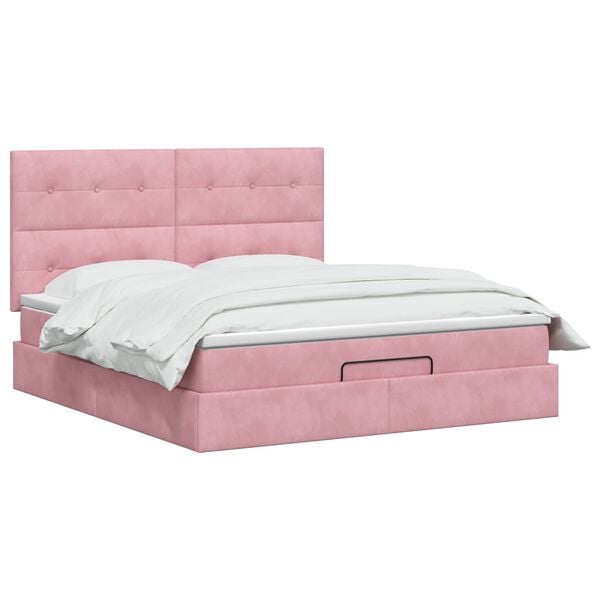 Viser produktbillede 3 af 14