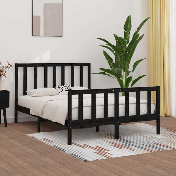 Viser produktbillede 2 af 6