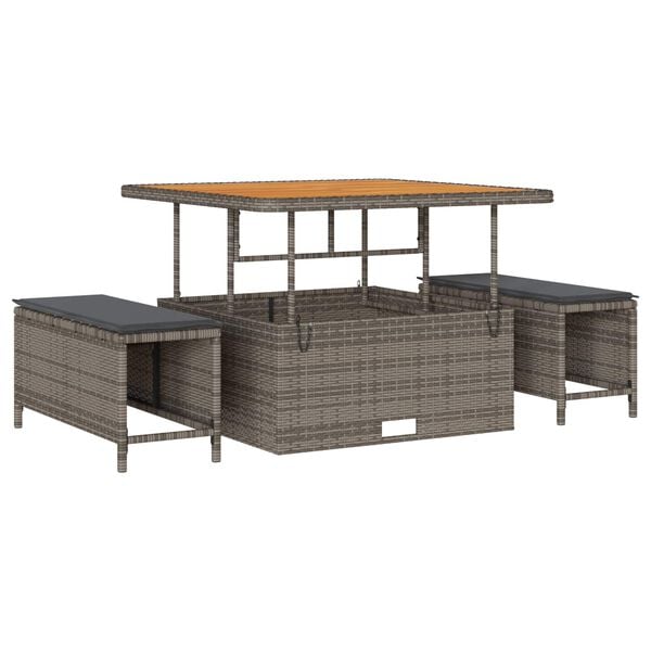 Viser produktbillede 4 af 15
