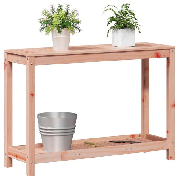 Viser produktbillede 4 af 10