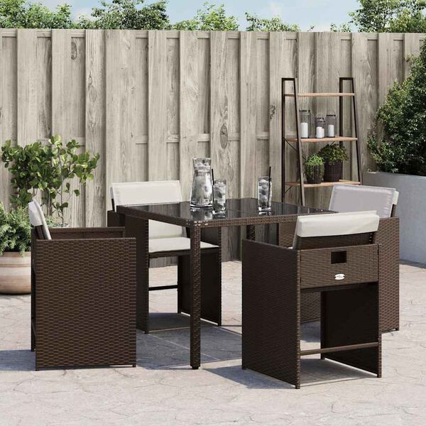 Viser produktbillede 3 af 12