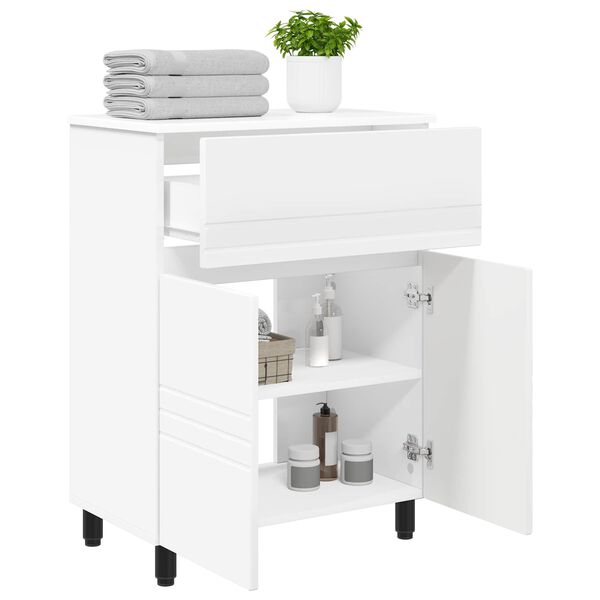 Viser produktbillede 3 af 11