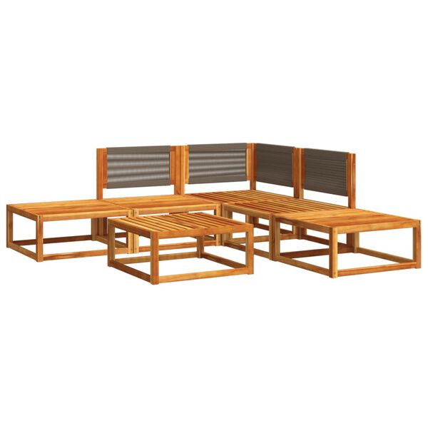 Viser produktbillede 3 af 16