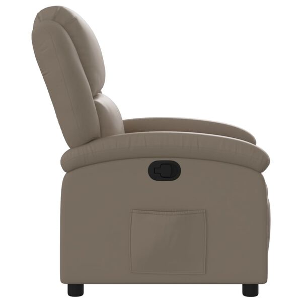 Viser produktbillede 4 af 11