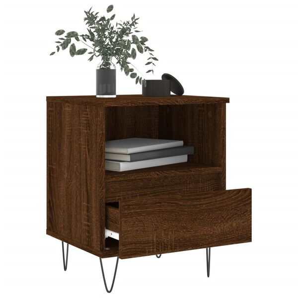 Viser produktbillede 4 af 12