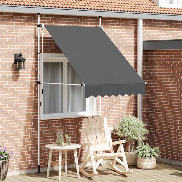 Viser produktbillede 2 af 11