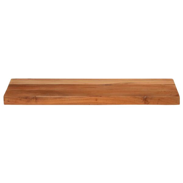 Viser produktbillede 3 af 9