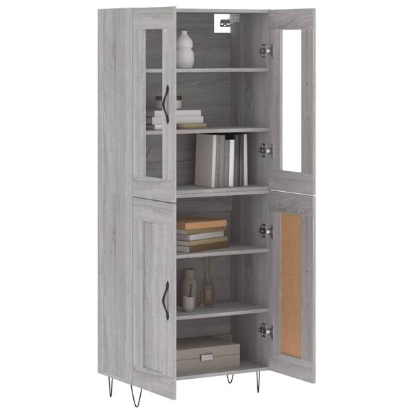 Viser produktbillede 3 af 14