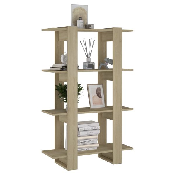 Viser produktbillede 4 af 8