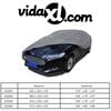 Produktminiaturebillede 9 af 10
