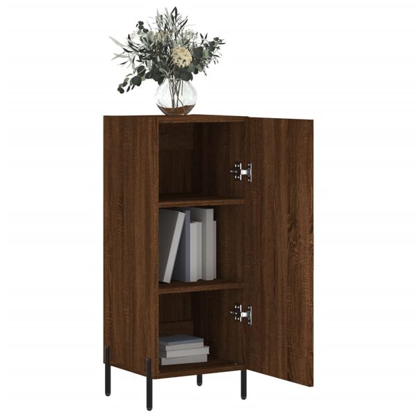 Viser produktbillede 4 af 14
