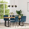 Produktminiaturebillede 2 af 9
